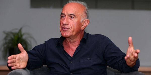 18 TAKIM SÜPER HEYECAN 106