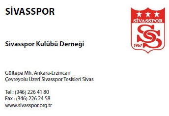 18 TAKIM SÜPER HEYECAN 116