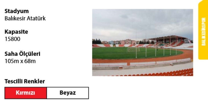 18 TAKIM SÜPER HEYECAN 12