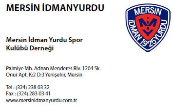 18 TAKIM SÜPER HEYECAN 126