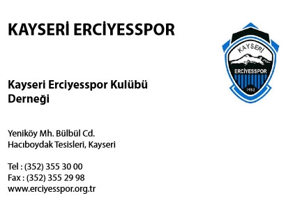 18 TAKIM SÜPER HEYECAN 135