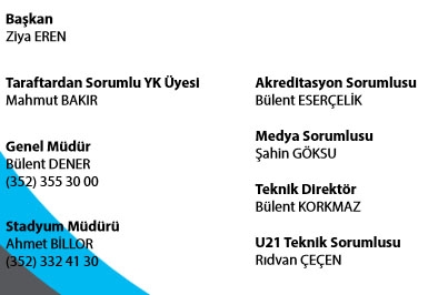 18 TAKIM SÜPER HEYECAN 136