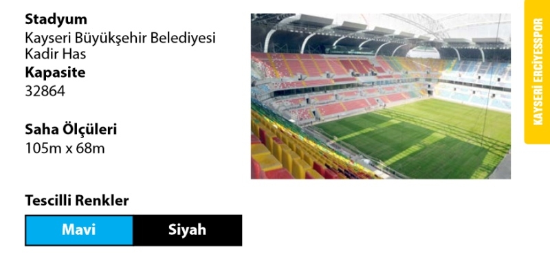 18 TAKIM SÜPER HEYECAN 137