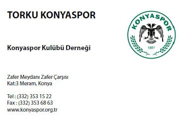 18 TAKIM SÜPER HEYECAN 144