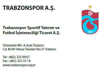 18 TAKIM SÜPER HEYECAN 156