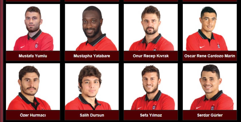 18 TAKIM SÜPER HEYECAN 162