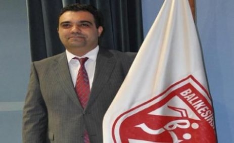 18 TAKIM SÜPER HEYECAN 18