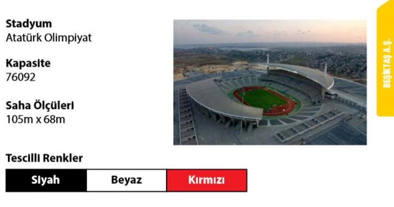 18 TAKIM SÜPER HEYECAN 21
