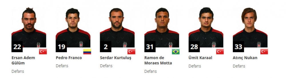 18 TAKIM SÜPER HEYECAN 24
