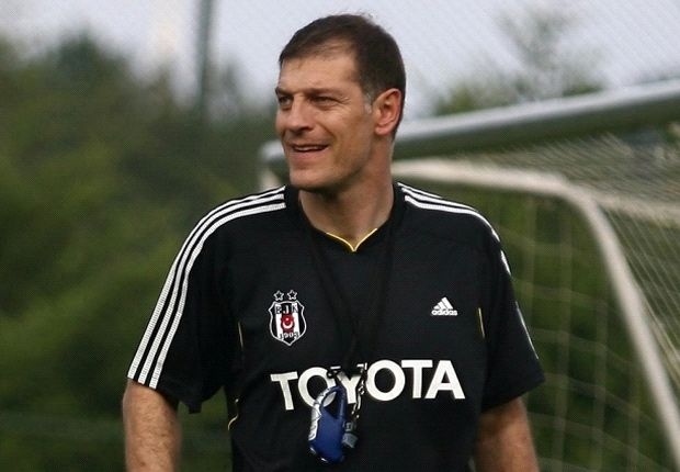 18 TAKIM SÜPER HEYECAN 27