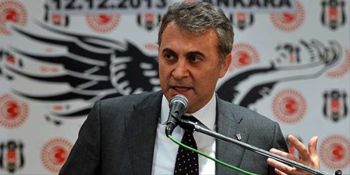 18 TAKIM SÜPER HEYECAN 28