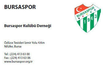 18 TAKIM SÜPER HEYECAN 29
