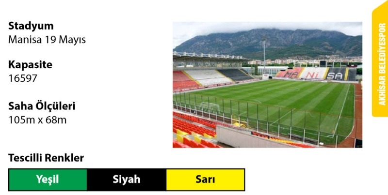 18 TAKIM SÜPER HEYECAN 3