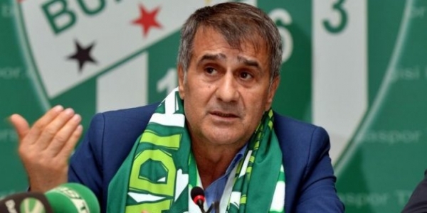 18 TAKIM SÜPER HEYECAN 37