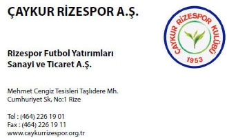 18 TAKIM SÜPER HEYECAN 39