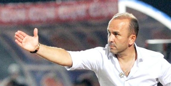 18 TAKIM SÜPER HEYECAN 47