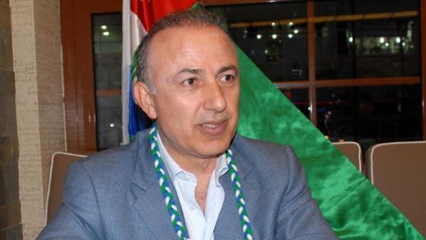 18 TAKIM SÜPER HEYECAN 48