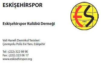 18 TAKIM SÜPER HEYECAN 49