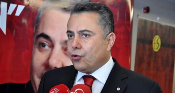 18 TAKIM SÜPER HEYECAN 58