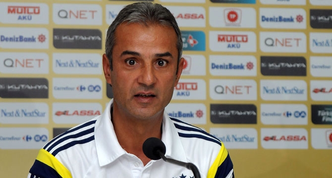 18 TAKIM SÜPER HEYECAN 66