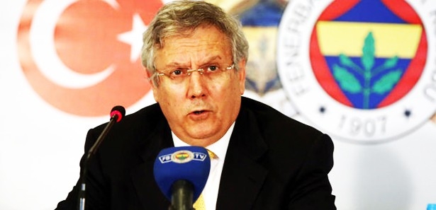 18 TAKIM SÜPER HEYECAN 67