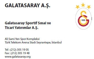 18 TAKIM SÜPER HEYECAN 68