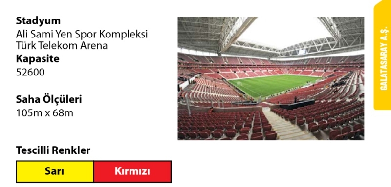 18 TAKIM SÜPER HEYECAN 70