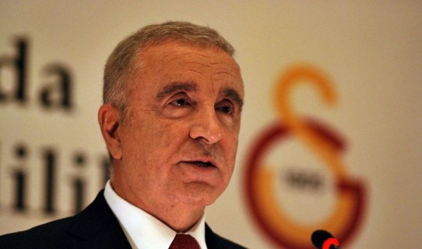 18 TAKIM SÜPER HEYECAN 77