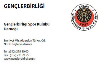 18 TAKIM SÜPER HEYECAN 78