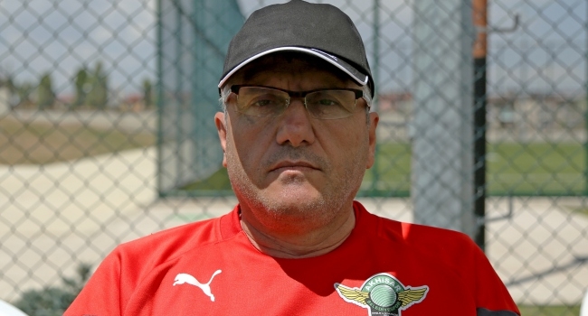 18 TAKIM SÜPER HEYECAN 8