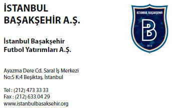18 TAKIM SÜPER HEYECAN 87