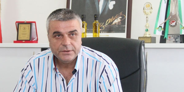 18 TAKIM SÜPER HEYECAN 9