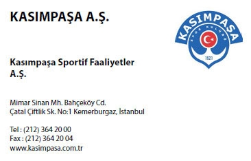 18 TAKIM SÜPER HEYECAN 97