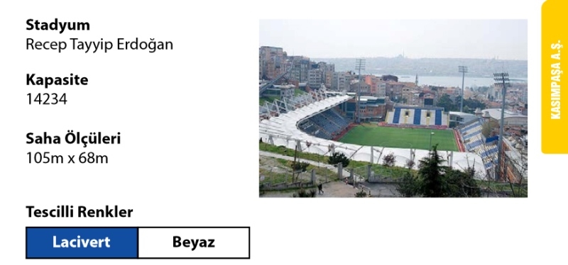 18 TAKIM SÜPER HEYECAN 99