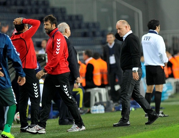 FENERBAHÇE:2- TORKU KONYASPOR:1 102