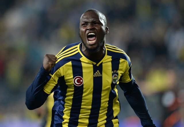 FENERBAHÇE:2- TORKU KONYASPOR:1 17