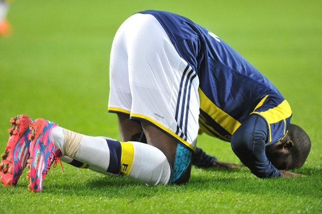 FENERBAHÇE:2- TORKU KONYASPOR:1 70