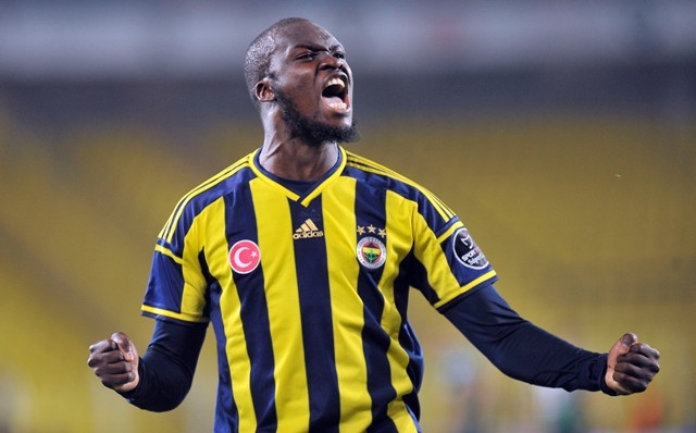 FENERBAHÇE:2- TORKU KONYASPOR:1 71