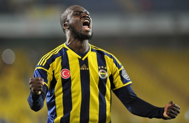 FENERBAHÇE:2- TORKU KONYASPOR:1 72