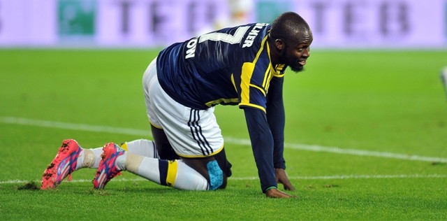 FENERBAHÇE:2- TORKU KONYASPOR:1 75