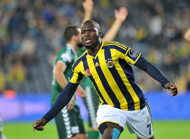 FENERBAHÇE:2- TORKU KONYASPOR:1 78