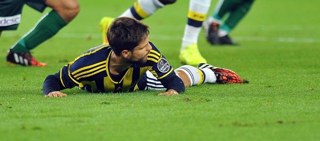 FENERBAHÇE:2- TORKU KONYASPOR:1 84