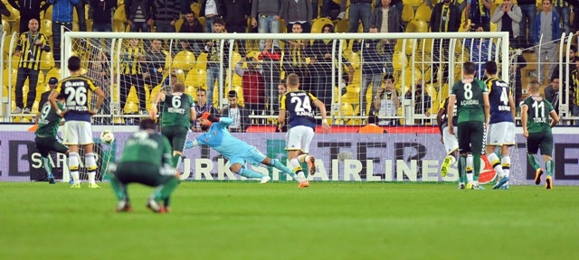FENERBAHÇE:2- TORKU KONYASPOR:1 89