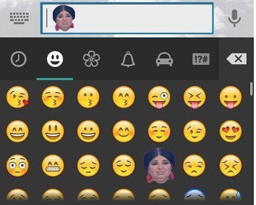 Sosyal medyada yeni çılgınlık: Nur Yerlitaş capsleri 7