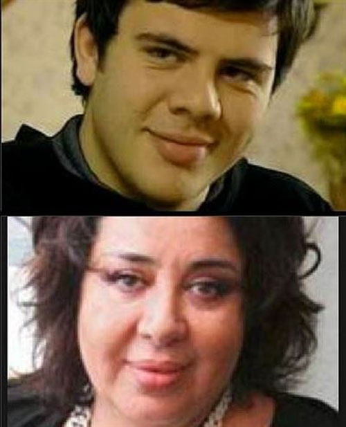 Sosyal medyada yeni çılgınlık: Nur Yerlitaş capsleri 9