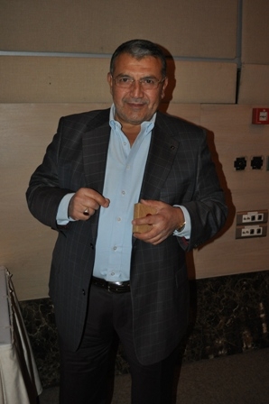 Aslı ile Mehmet Han evlendiler...İŞTE O KARELER 11