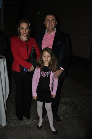 Aslı ile Mehmet Han evlendiler...İŞTE O KARELER 26