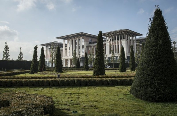 29 Ekim kutlamalarında "ilk"ler yaşanacak
