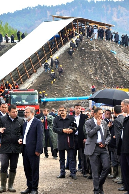 ANA YÜREĞİ NASIL DAYANSIN? 166