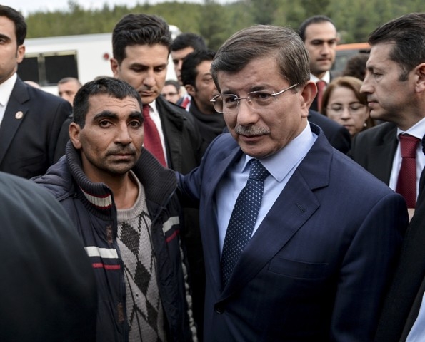 ANA YÜREĞİ NASIL DAYANSIN? 176